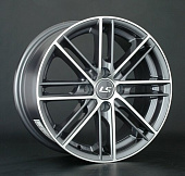 LS478