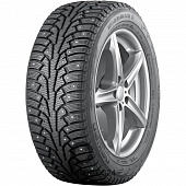 Купить шины в Красноярске 