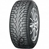 Купить шины в Красноярске 