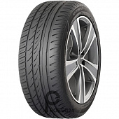 Купить шины в Красноярске 