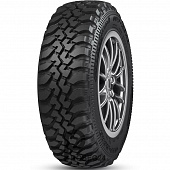 Купить шины в Красноярске 