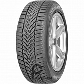 Купить шины в Красноярске 