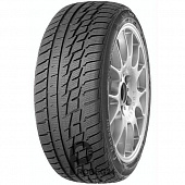 Купить шины в Красноярске 