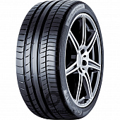 Купить шины в Красноярске 