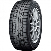 Купить шины в Красноярске 