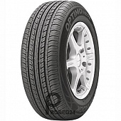 Купить шины в Красноярске 