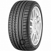 Купить шины в Красноярске 