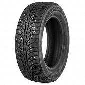 Купить шины в Красноярске 