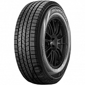 Купить шины в Красноярске 