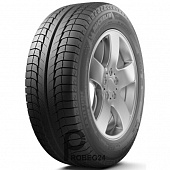 Купить шины в Красноярске 