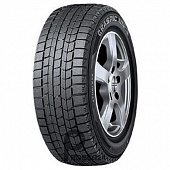 Купить шины в Красноярске 