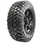 Купить шины в Красноярске 