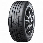 Купить шины в Красноярске 