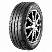 Купить шины в Красноярске 