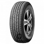 Купить шины в Красноярске 