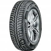 Купить шины в Красноярске 