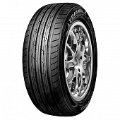 Купить шины в Красноярске 