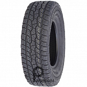 Купить шины в Красноярске 