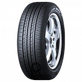 Купить шины в Красноярске 