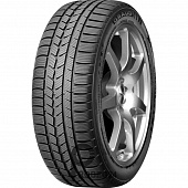 Купить шины в Красноярске 