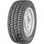 Купить шины в Красноярске 