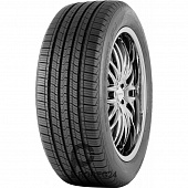 Купить шины в Красноярске 