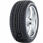 Купить шины в Красноярске 