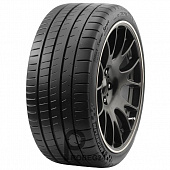 Купить шины в Красноярске 