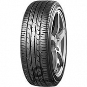 Купить шины в Красноярске 