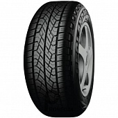 Купить шины в Красноярске 