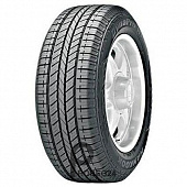 Купить шины в Красноярске 