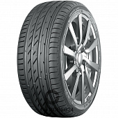 Купить шины в Красноярске 