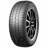 Купить шины в Красноярске 