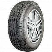 Купить шины в Красноярске 