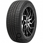 Купить шины в Красноярске 