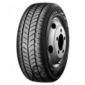 Купить шины в Красноярске 