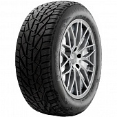 Купить шины в Красноярске 