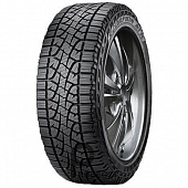 Купить шины в Красноярске 