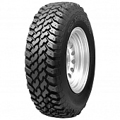 Купить шины в Красноярске 