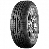 Купить шины в Красноярске 