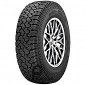 Купить шины в Красноярске 