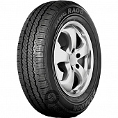 Купить шины в Красноярске 