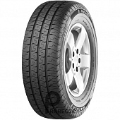 Купить шины в Красноярске 