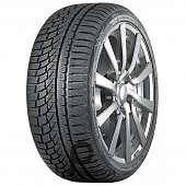 Купить шины в Красноярске 