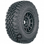 Купить шины в Красноярске 