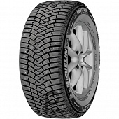 Купить шины в Красноярске 