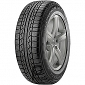 Купить шины в Красноярске 