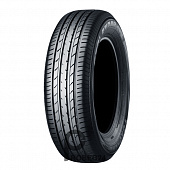 Купить шины в Красноярске 