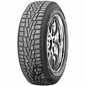 Купить шины в Красноярске 