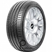 Купить шины в Красноярске 